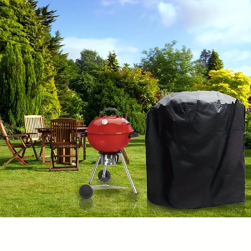 Thumbnail 3 - #49 Best Rated BBQ Grill Covers to Buy in 2026