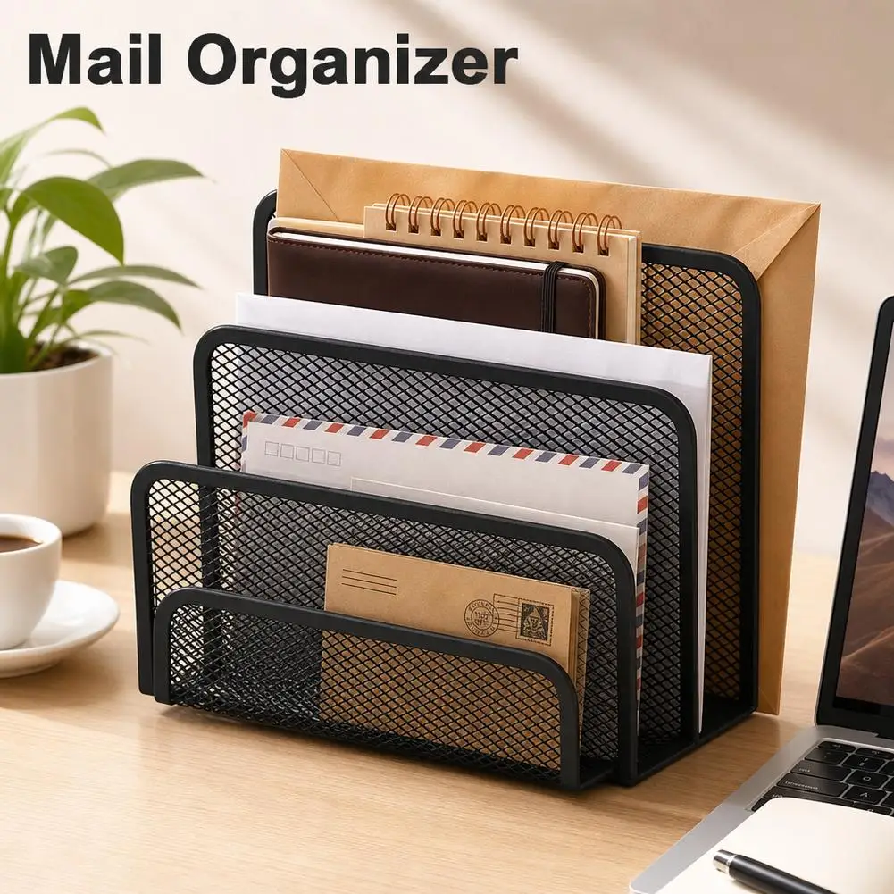 Thumbnail 4 - #20 Mail Sorters List of Top Picks