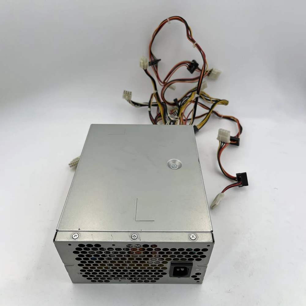 XW8200 Server Power Supply DPS-600NB A 345526-003 413370-001 600W