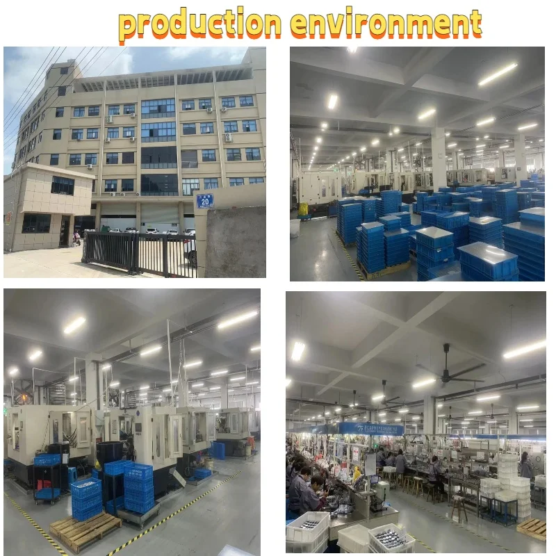 Lámpara LED de intermitente para motocicleta adecuada para TMAX530 2012-2016