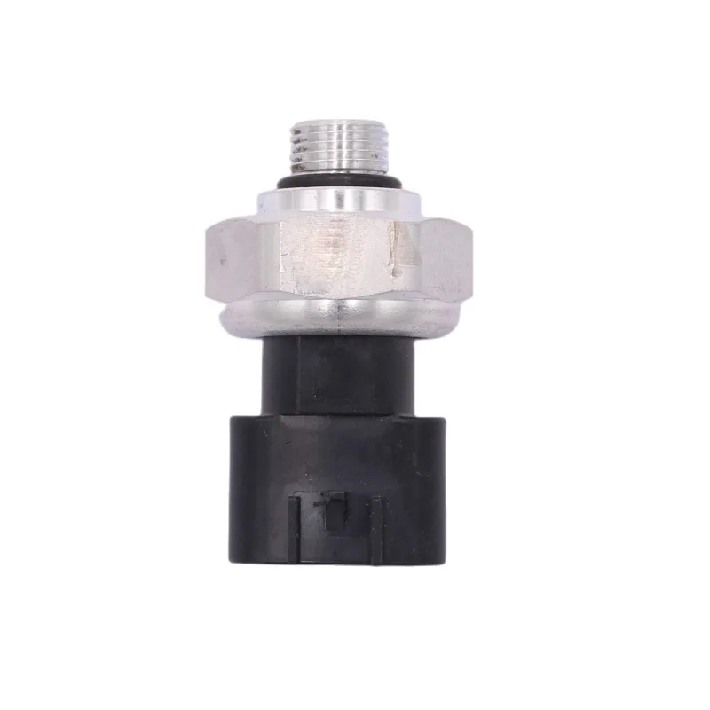 88719-33020 AC Air Conditioner Pressure Sensor Switch for TOYOTA AVALON CAMRY COROLLA SIENNA LEXUS ES300H GS350 New LS600H NX300