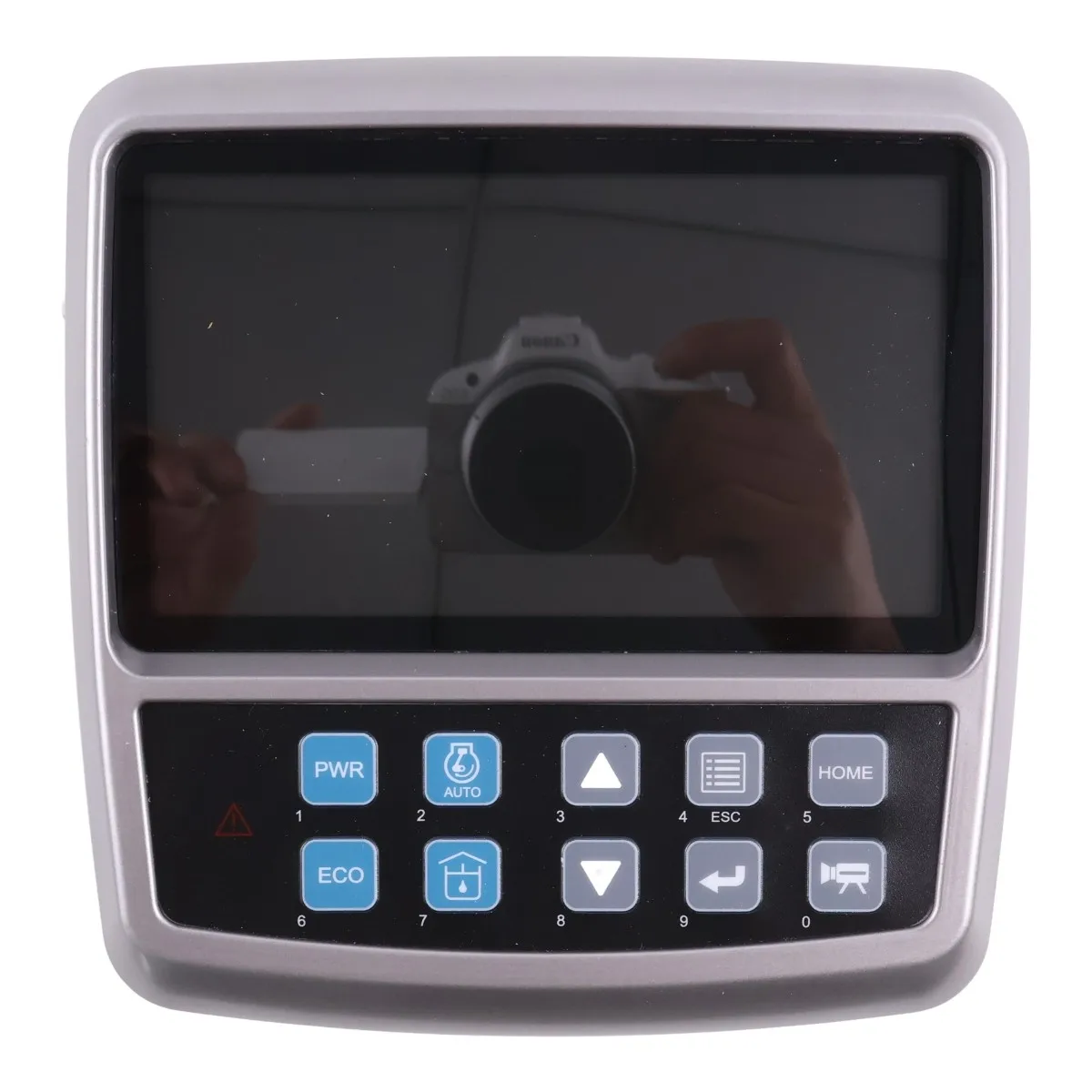 

Monitor Cluster Gauge 300424-00204 for Doosan DX225LCA DX235LCR DX260 DX300LC
