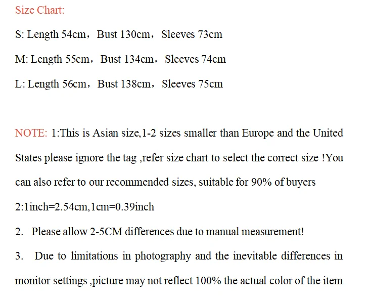 سترة من جلد الماعز الحقيقي من TAJIYANE معطف نسائي قصير أنيق عالي الجودة سترات من الجلد الطبيعي ملابس حريمي خريف 2025 schuba
