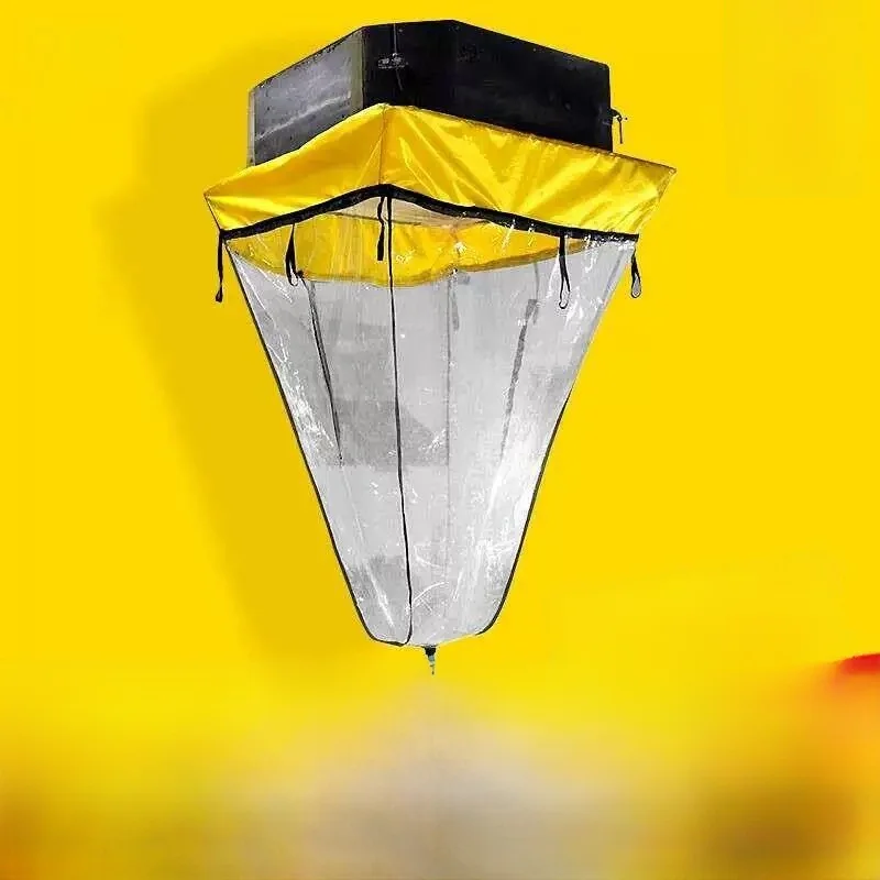 funda-protectora-engrosada-para-limpieza-de-aire-acondicionado-bolsa-de-drenaje-impermeable-herramienta-para-maquinas-de-po