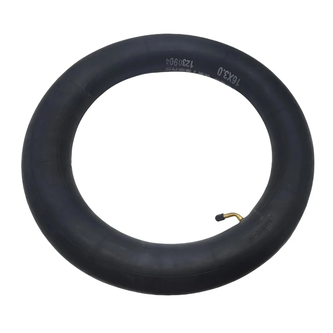 Inner Tube for INMOTION V12 V13 V14 Electric Unicycle Self Balance Scooter Wheelbarrow Inner Tire Replace Accessories