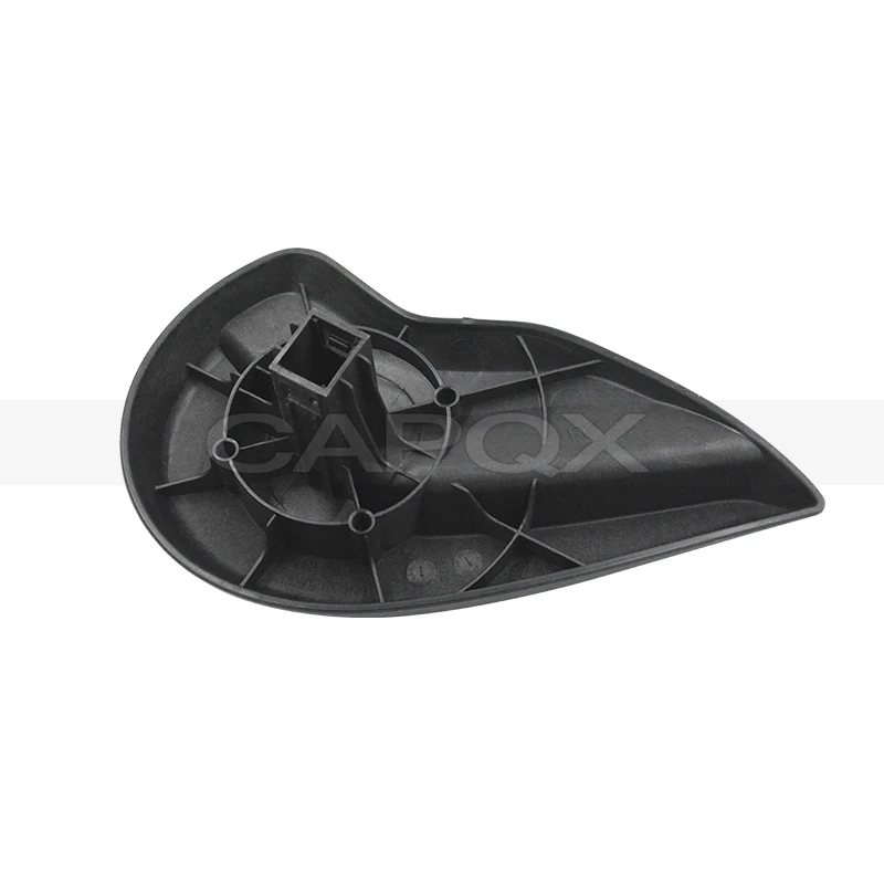 CAPQX Front Power Seat Adjustment Konb For Mazda CX-5 2013-2015 Seat Back Adjuster Control Handle Adjustment Switch - Image 6
