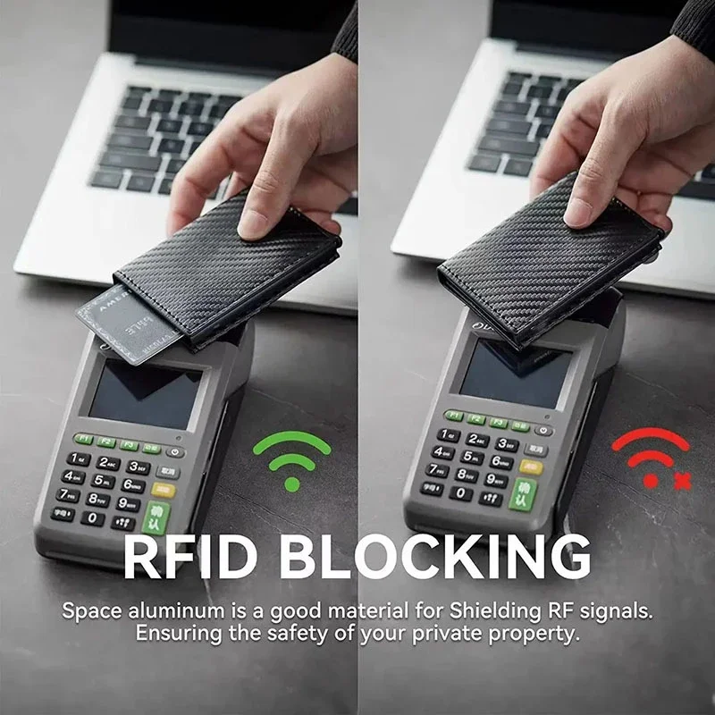 تتفاعل حامل بطاقة الائتمان الرجال محافظ حامل بطاقة البنك محافظ جلدية ل LynkCo Lynk & Co 05 06 5 6 Lynk Co 03 01 1 اكسسوارات السيارات