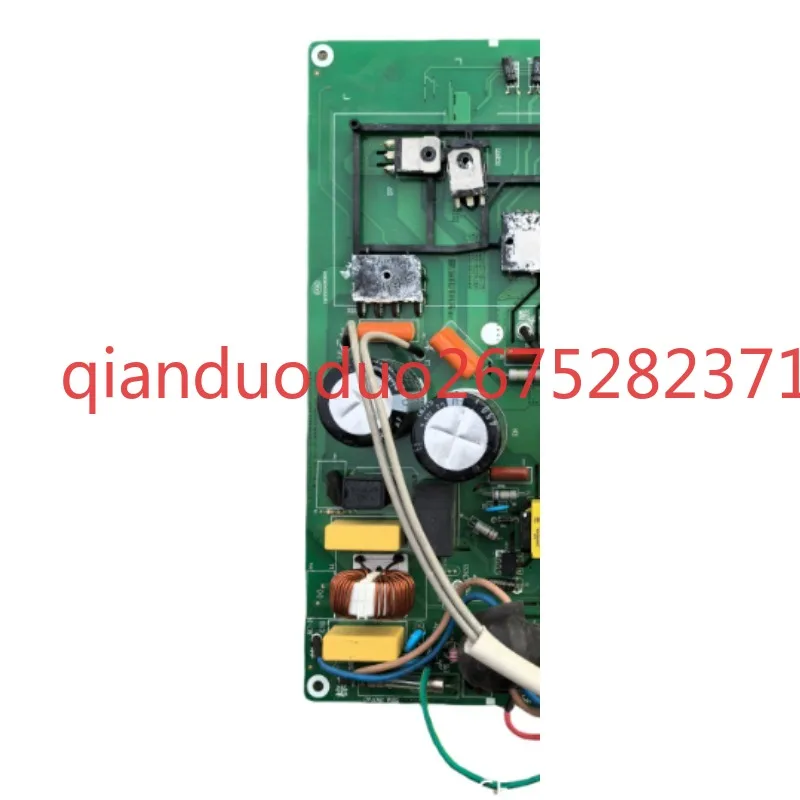 Used for Haier air conditioner inverter main board 589C/F