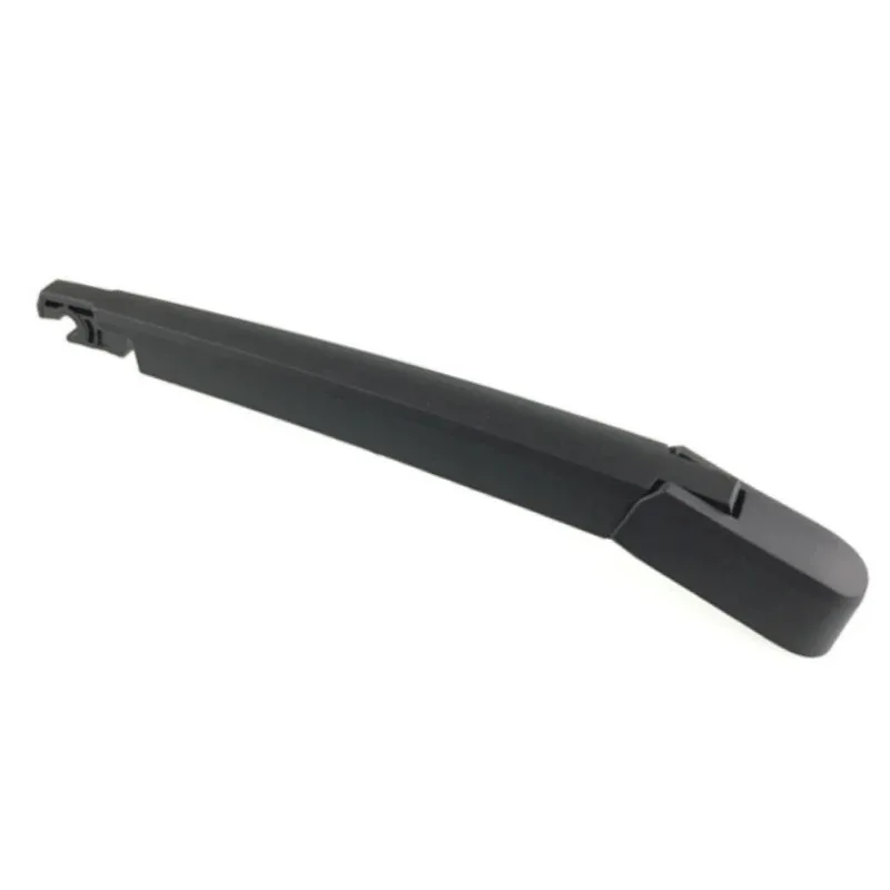 Suitable for  DongFeng Lantu FREE 2021-2023  Rear Wiper arm Rear wiper blade