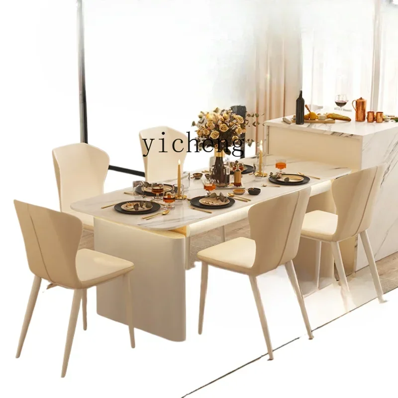 

Lifting Table Solid Wood Smart Home Learning Standing Adjustable Office Computer Desk Workbench