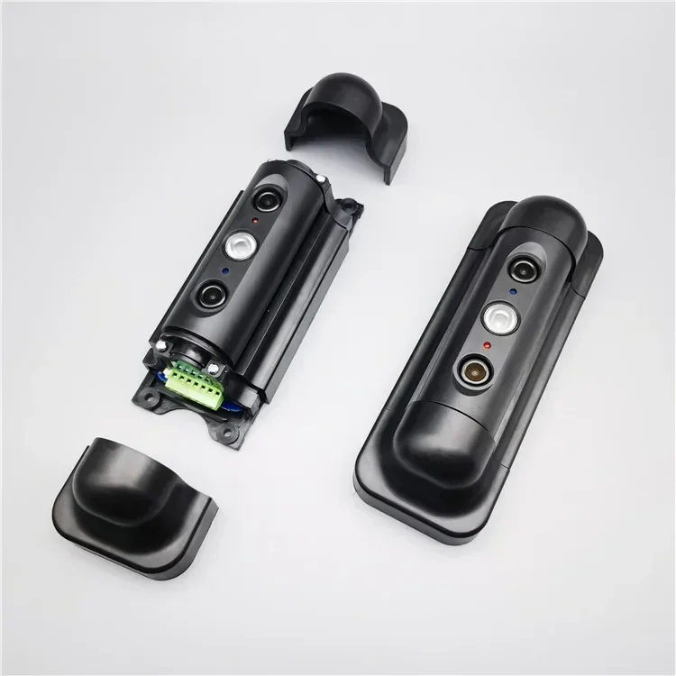 

Automatic People flow counting device passenger counter bus people counting device/ Video counting device for bus people counter