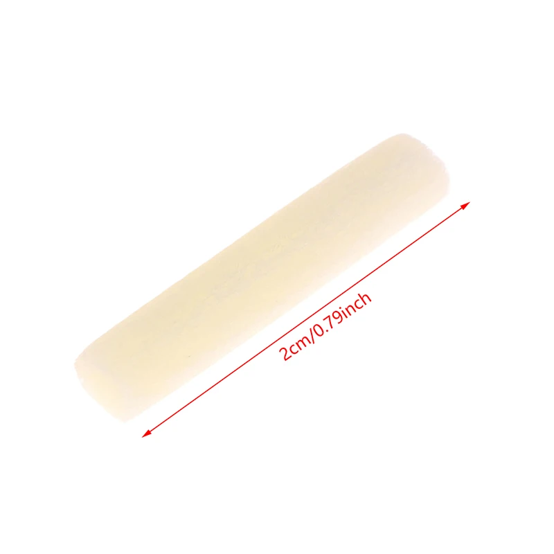 

3Pcs/bag Quit Smoking Smokeless Preferred Infused Essential Oil Flavors Aromatherapy Aromaterapi Artifact Device Replace Stick
