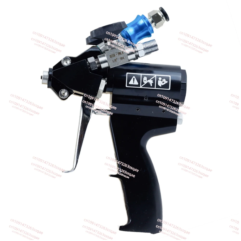 Polyurethane Pu Foa… - image