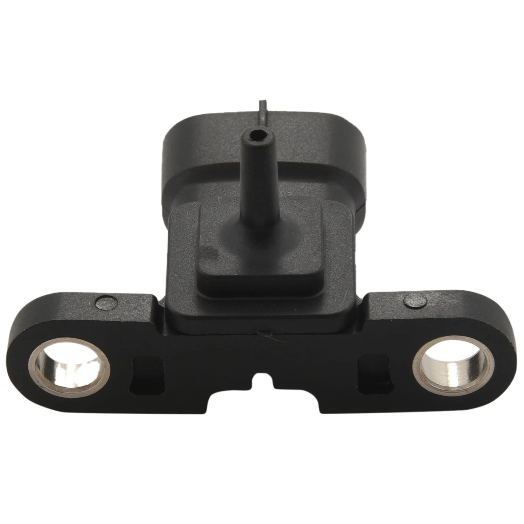 Intake Absolute Pressure Sensor Map Sensor for Prado Regius 2.5 3.0L 8942171020 89421-71020
