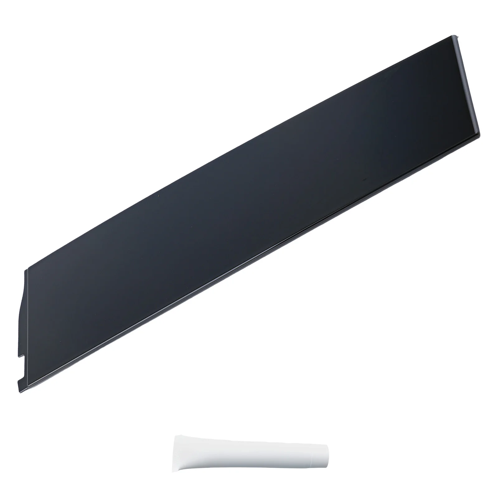 

Rear Left Rearward Door Applique Molding for Cadillac Escalade ESV 2015-2018