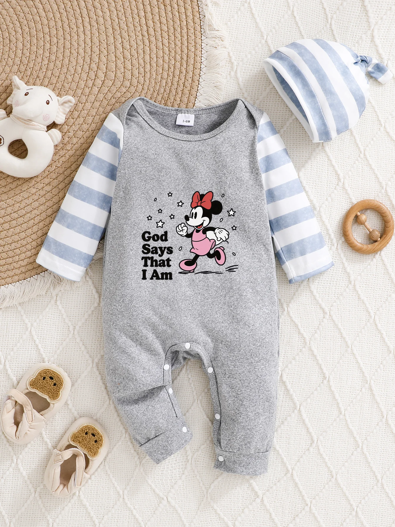 【Officially Authori…