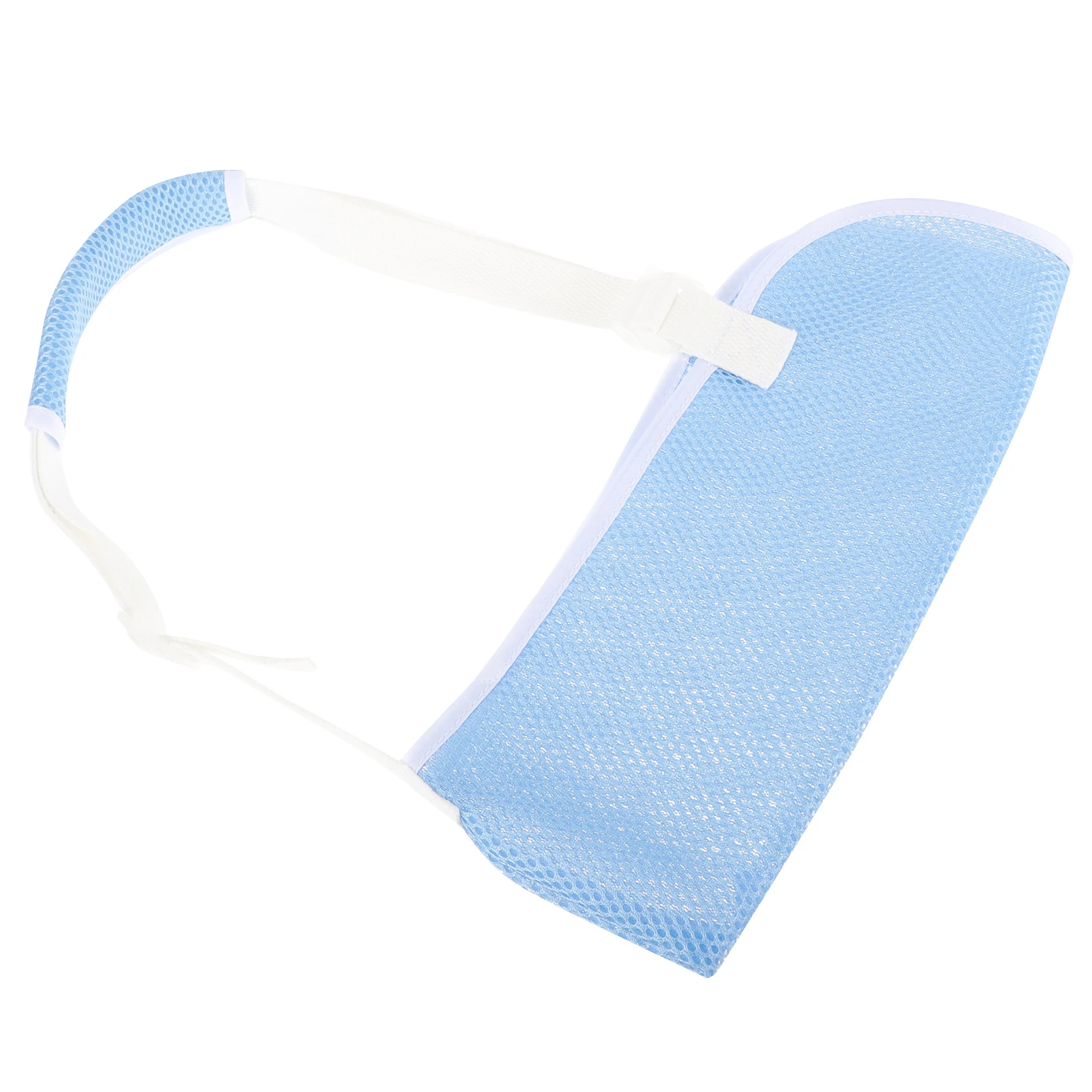 

Arm Sling Sprained Shoulder Immobilizer Holder Support Child Elbow for Boys Girls