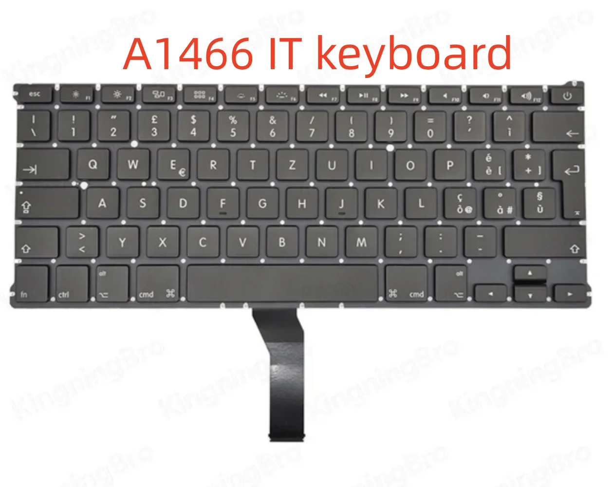 S05c5280935dd468789316a8dc7222