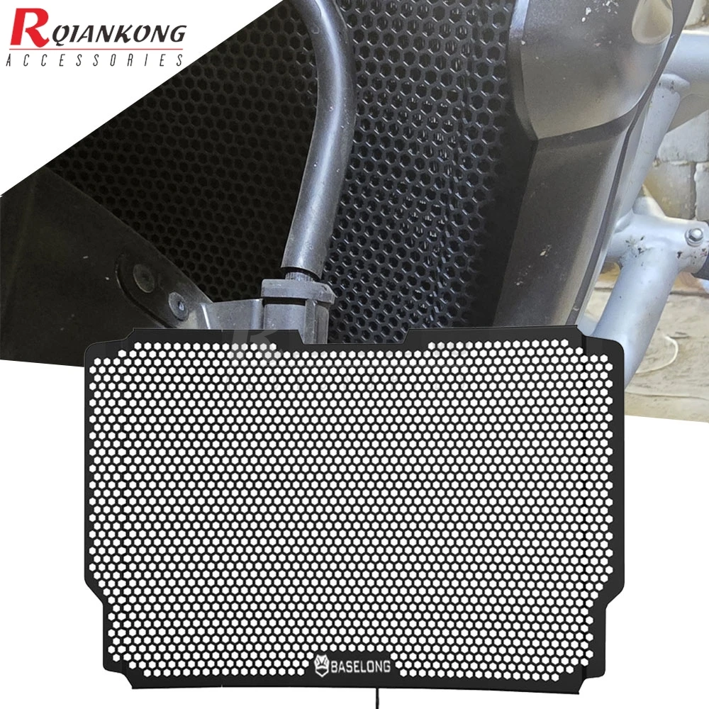 

Защитные решетки радиатора для мотоциклов Suzuki GSX-S950, GSX-S1000, GSX-S, GSXS 950/1000, GSX S 1000 GT GX + Plus 2024-2025-2026