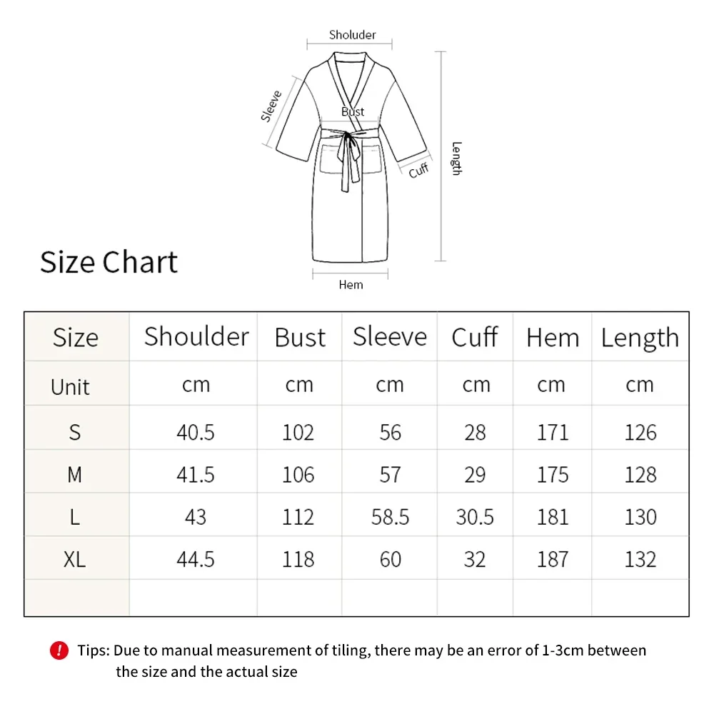 Long Nightgown Women Modal Home Dress V-Neck Solid Fashion Long Sleeves Night Gown Women New Autumn Winter Night Women Sleepwear