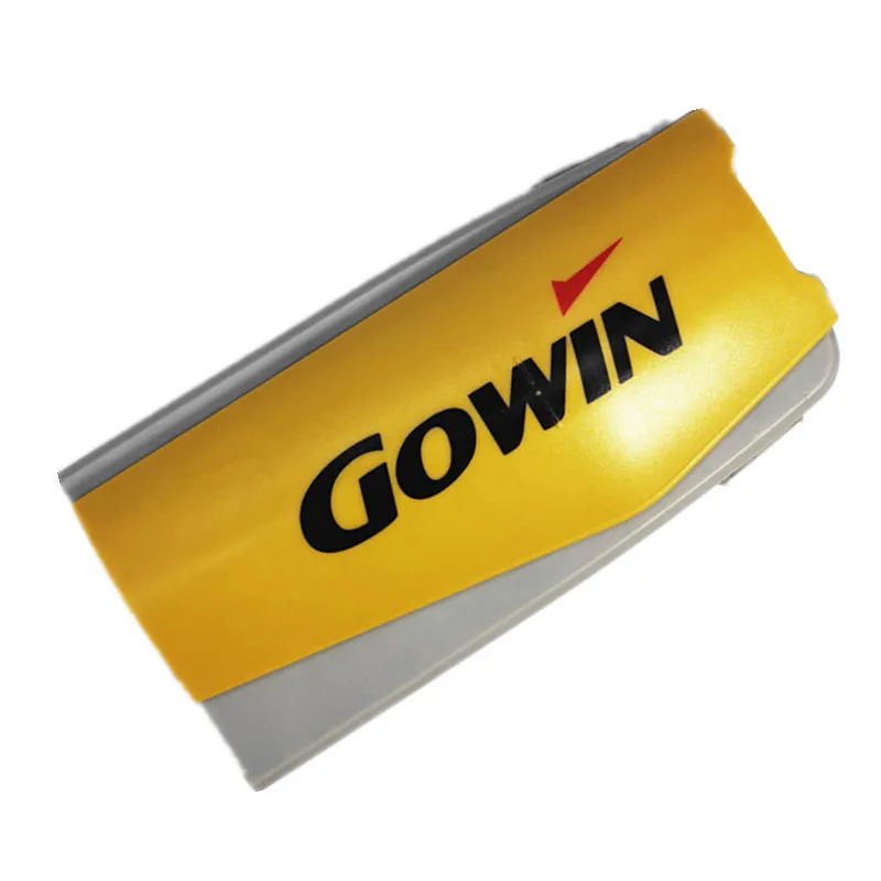 

100%Brandnew and Superior Quality BT-L1 Li-ion battery Compatible Gowin TKS202 TKS-202R Surveying Instrument