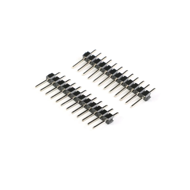 5pcs STM32F030F4P6 core board M0 core/ARM system board/microcontroller