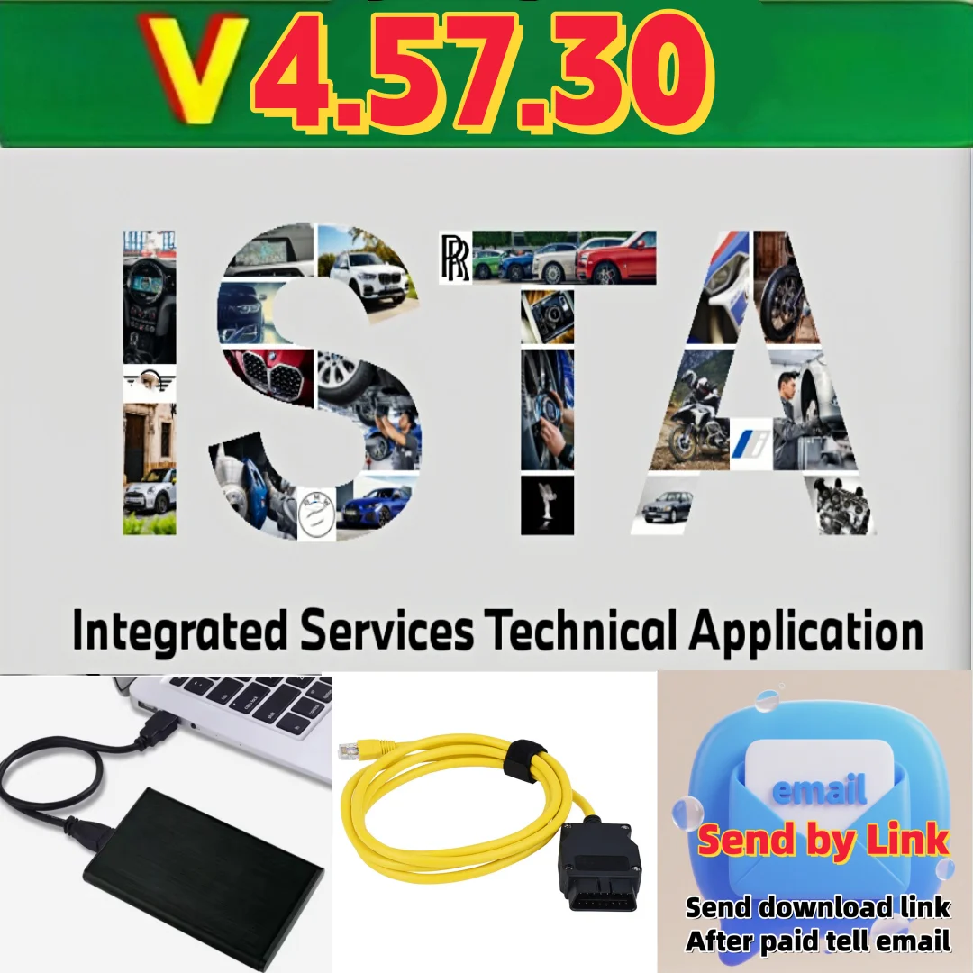 2026 Latest Versio …