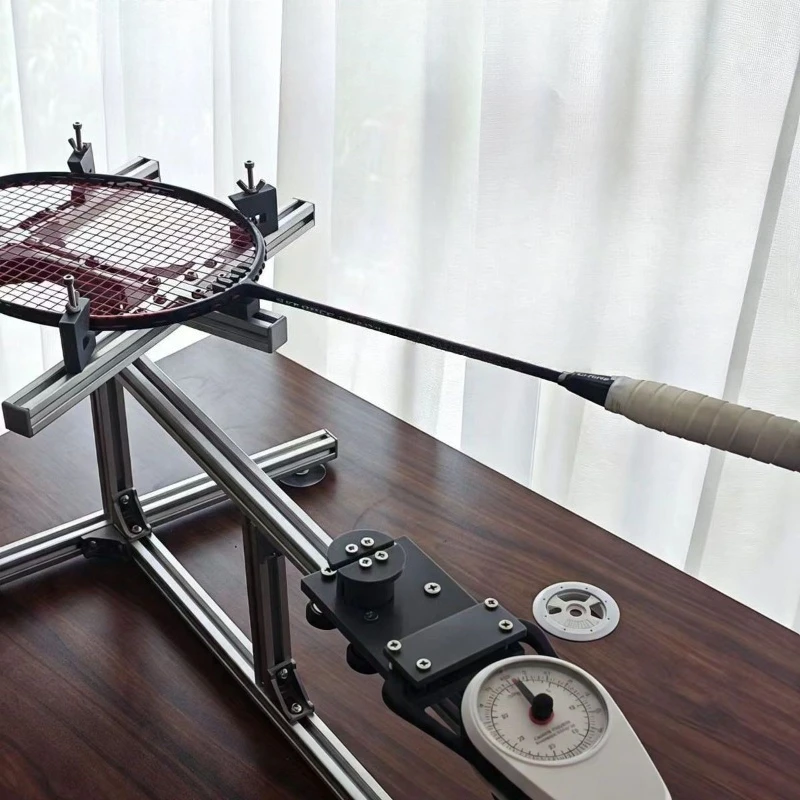 Professional Badminton Racket - Badminton Rs 评论和价格