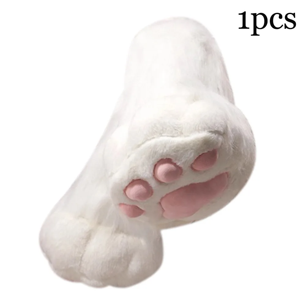 

Пушистый материал, меховой костюм, перчатки с лапами, милый дизайн, кошачий стиль, гигантские носимые крылья, стиль медведя, плюшевые игрушки в стиле манги, пушистые вечеринки