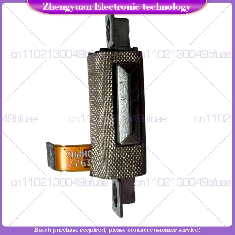 For Hp Elitebook X3…