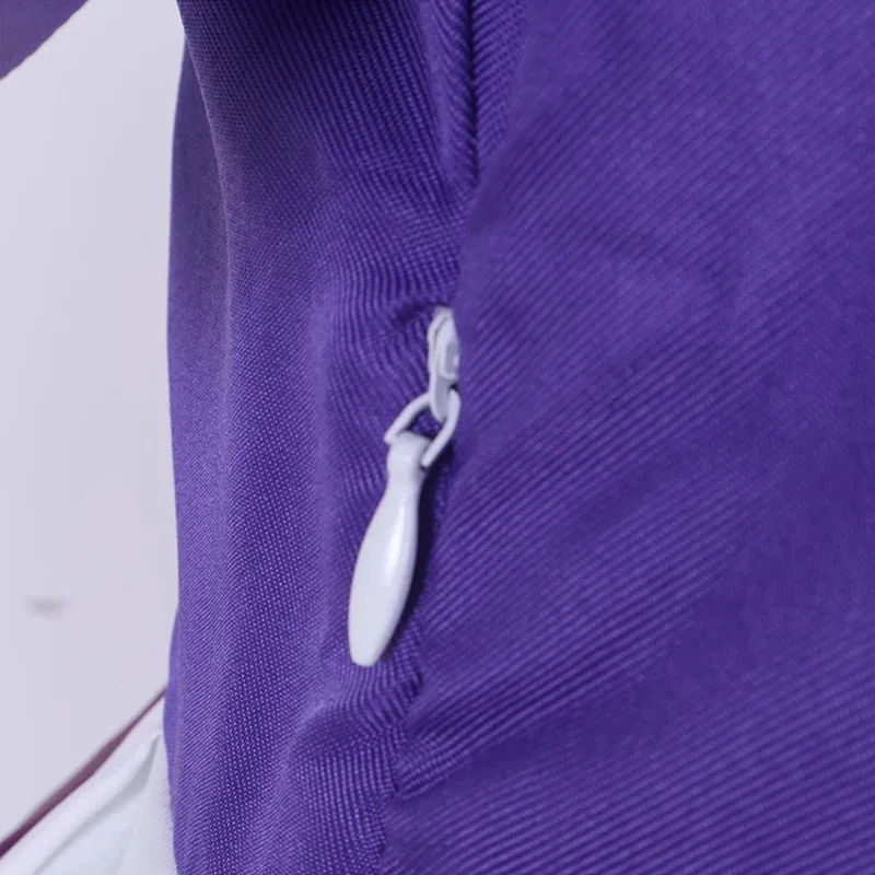 Pretty Derby Costume Cosplay Anime Uma Musume Tres Magical Academy Colletto alla marinara Abito cosplay Carino uniforme scolastica Halloween Cos