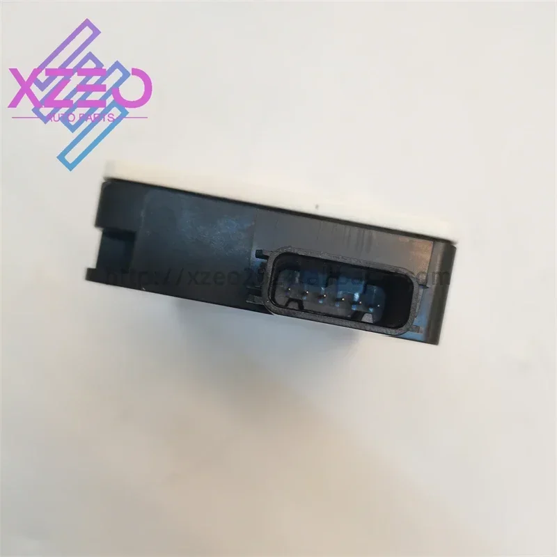 Car Accessories Tools A0009055103 OEM Distance Radar Sensor Suit for 2012-2016 Mercedes GL GLA ML CLA S E Class