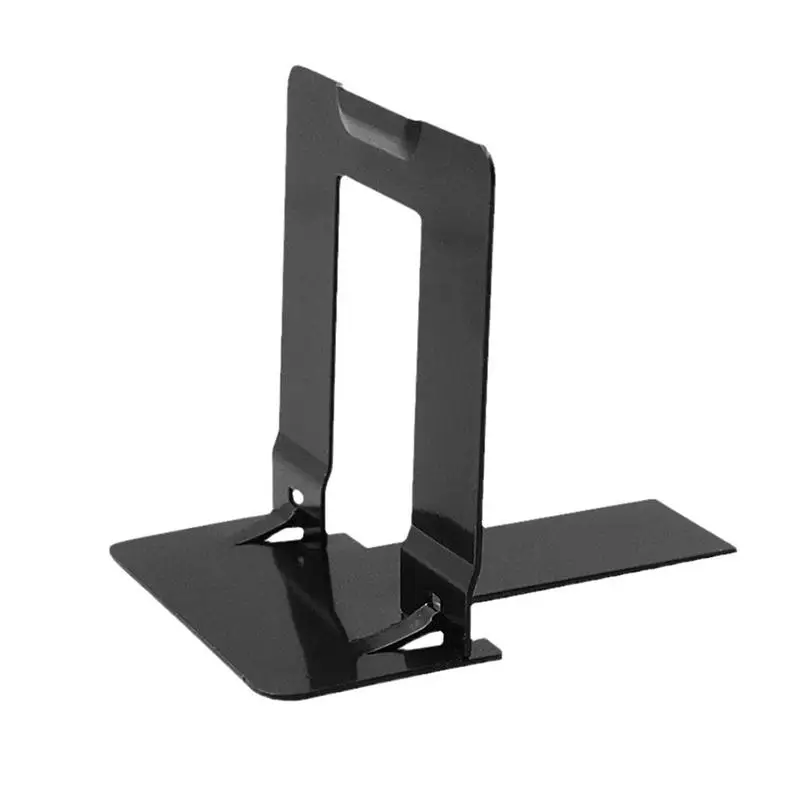 Pocket Size Phone Stand Foldable Phone Holder Slim Stable Mobile Stand Adjustable & Portable Cell Stand For Desk & Home Use