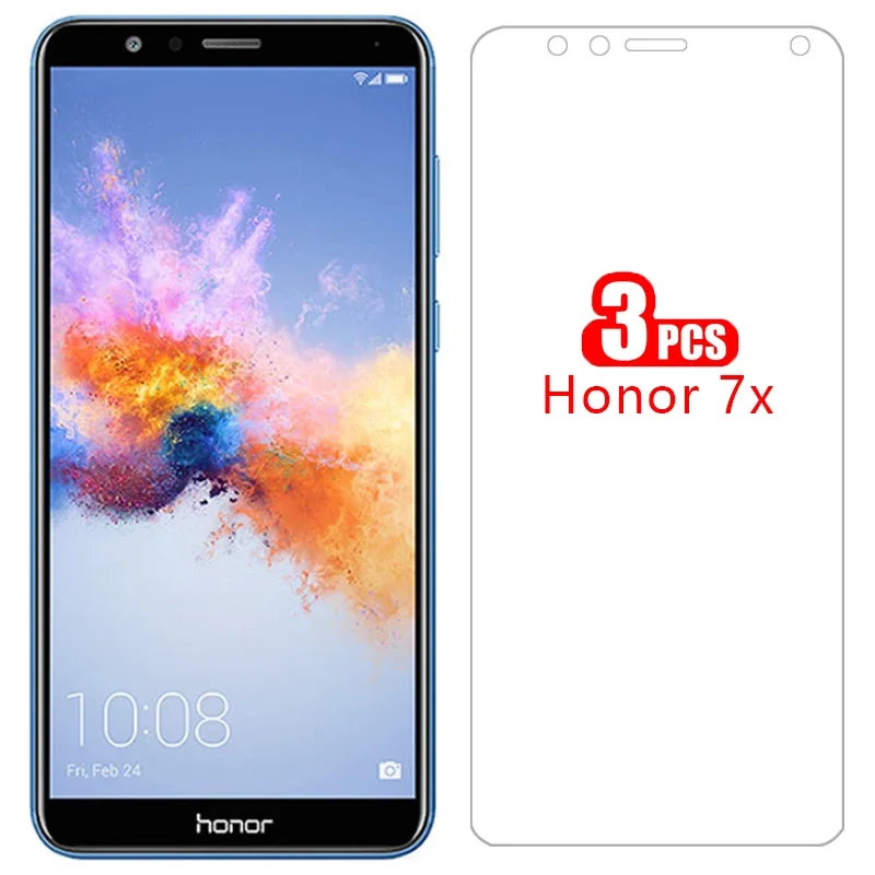 Case For Huawei Hon…