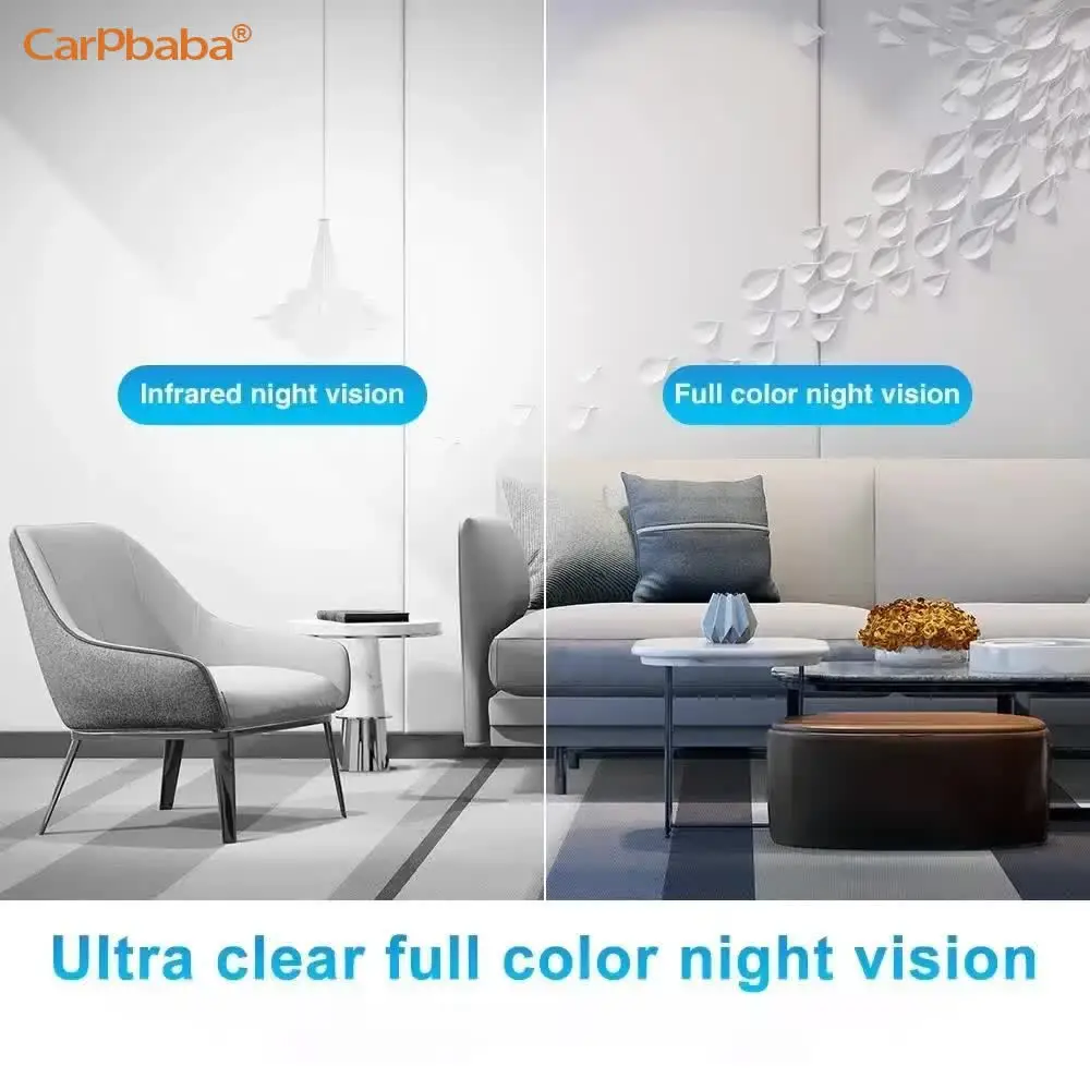 Thumbnail 2 - #30 Best Analog Security Cameras to Buy In 2026