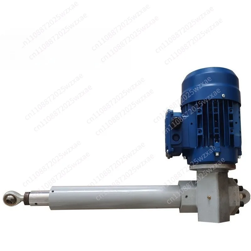 

Push rod telescopic rod 5-1500 DC 12v24v industrial grade large thrust