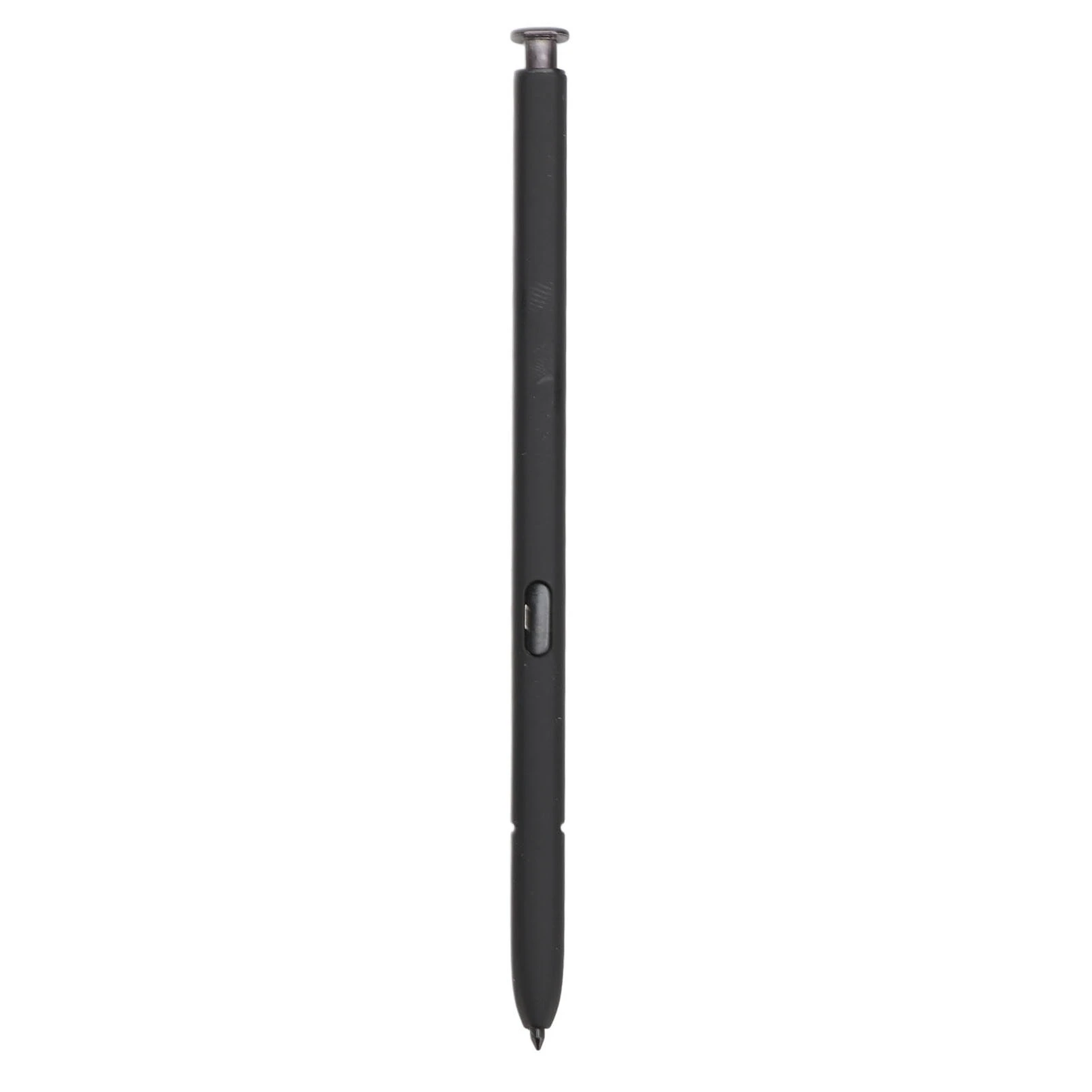 Touchscreen Stylus Pen Professional High Sensitivity Precise Control Stylus for Galaxy S24 Ultra 5G with Replacement Tips