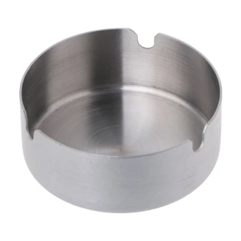 6-product-image
