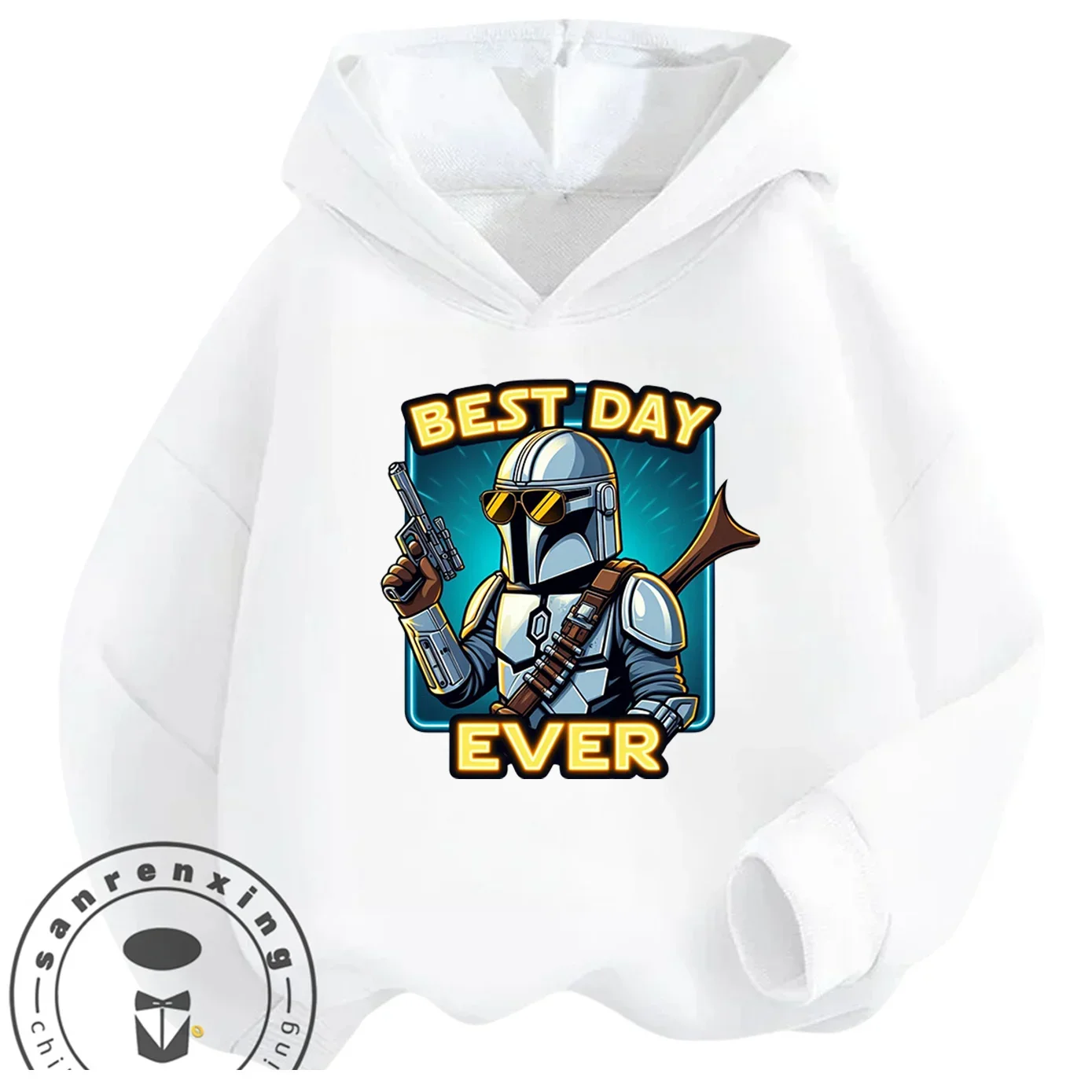 moletom-fashion-para-meninos-e-meninas-com-estampa-de-desenho-animado-star-wars-estilo-casual-para-outono-e-inverno-idades-de-3-a-14-anos