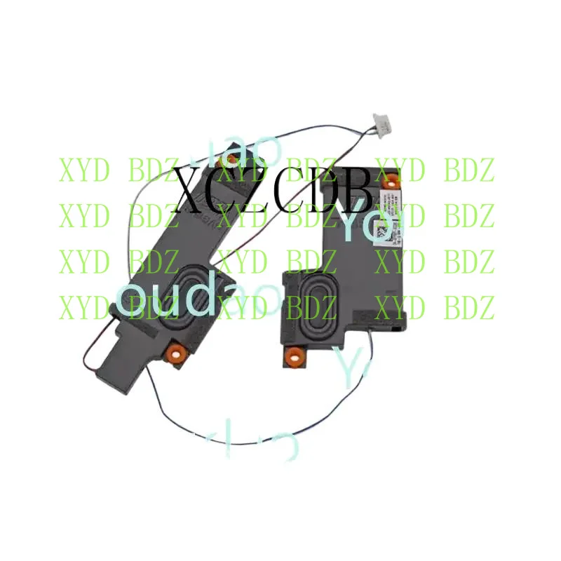 

Новый DB TYRXP 0TYRXP для Dell Vostro 15 5510 5515 V5510 V5515 L + R, встроенные динамики CDB