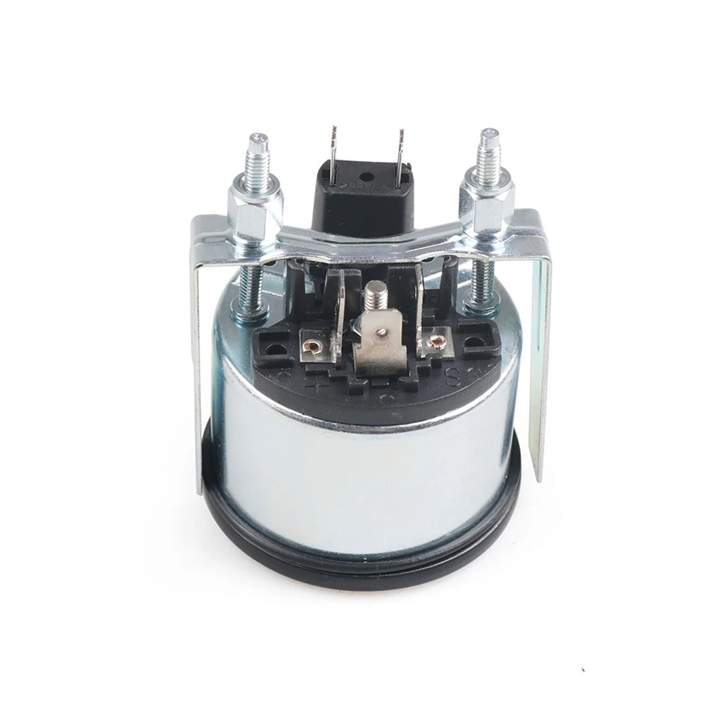 

50-150 ° c Термометр масла Портативный легкий автомобильный счетчик Измерители температуры воды для