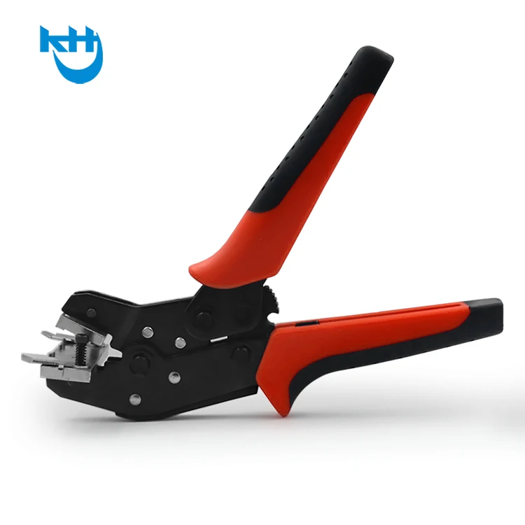 

2024 Kanghongjin SMT Splice Tool for Splicing SMD Carrier Tapes Smt Splice Plier MTL50