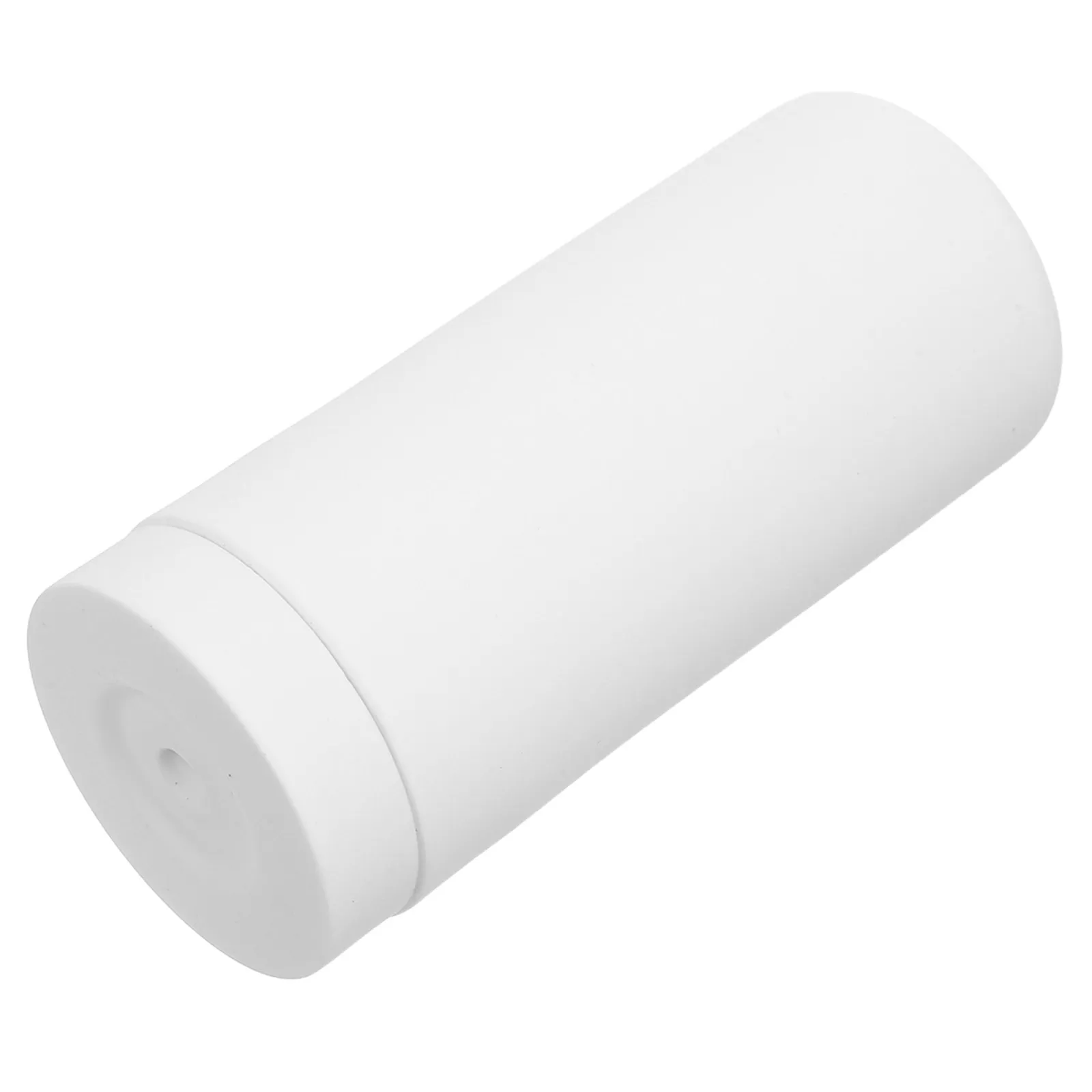 

Многоразовый силиконовый дозатор для мыла и лосьона для кухни и ванной комнаты, бутылка для жидкого мыла и лосьона для рук