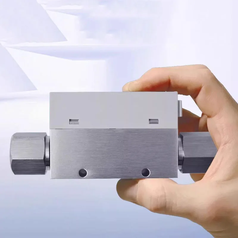 Dc 24V Digital Ther…