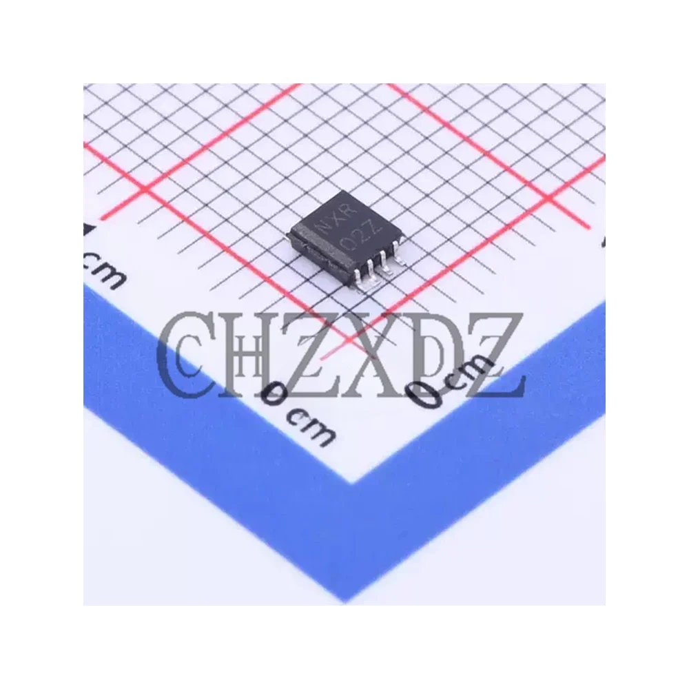 100% Original SN74LVC2T45MDCTTEP Conversion - Voltage Level EP DUALB DUAL- SUPPLY BUS Xcvr SN74LVC2