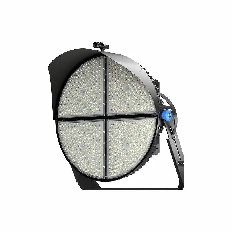 

Тренажерный зал на открытом воздухе Bosca Светоизлучающий диод Прожектор 500 Вт 600 Вт 800 Вт 1000 Вт Спортивный прожектор