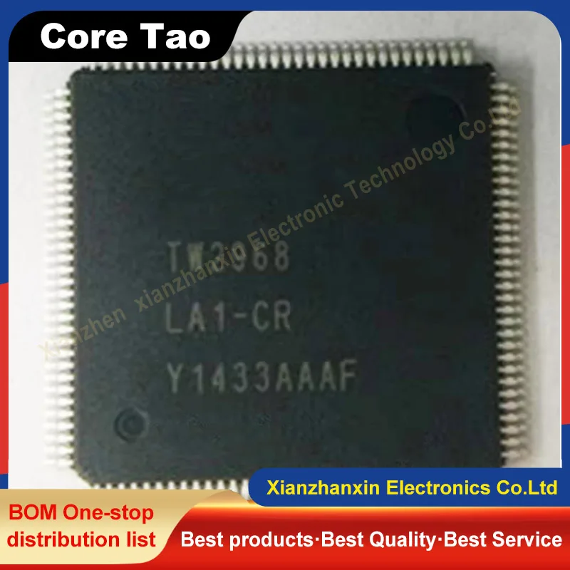 1PCS/LOT TW2968-LA1…