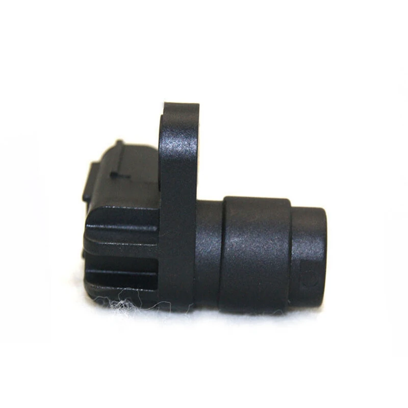 37840-R70-A01 Engine Camshaft Position Sensor For Honda Acura Odyssey Pilot Spare Parts Accessories