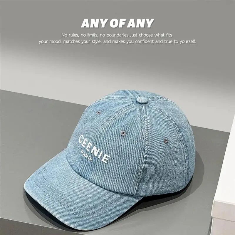casquette-de-baseball-annie-avec-lettres-brodees-design-simple-pour-femmes-protection-solaire-chapeau-a-visiere-accessoire-de-mode-estival-polyvalent