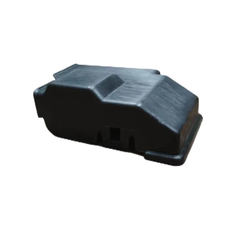 Сопротивление вентилятора, внешняя крышка, вентилятор кондиционера, внешняя крышка, крышка резистора вентилятора 1308CX для Citroen EC5-A97E